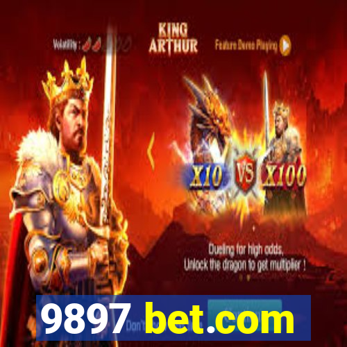 9897 bet.com